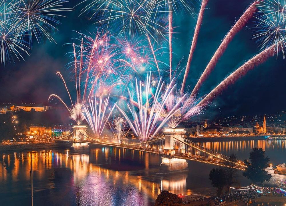 Gardens by the Bay, Singapura